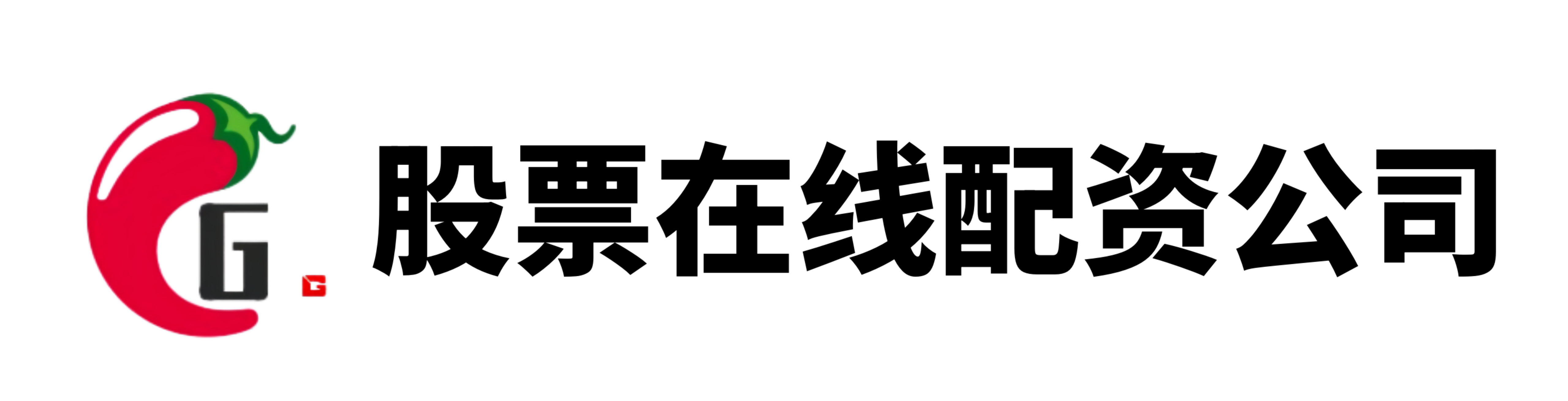 财汇盈配资