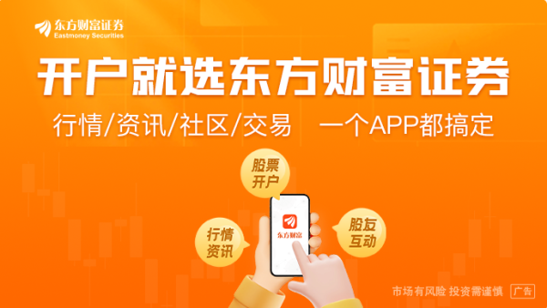 弘益配资 广期所：调整工业硅、多晶硅、碳酸锂期货相关合约的涨跌停板幅度、交易保证金标准、交易手续费标准和交易限额
