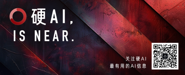 鼎合网配资 贝恩2025年技术报告解读：AI算力需求增长远超摩尔定律，企业“核心IT设施”改造势在必行