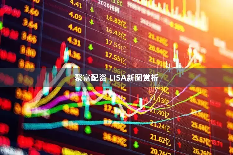 聚富配资 LISA新图赏析